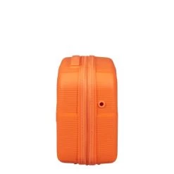 American Tourister Starvibe Beauty Case Papaya Smoothie -Eastpak Winkel prod col 146369 a037 side 2