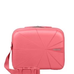 Eastpak Winkel 39 American Tourister Starvibe Beauty Case Sun Kissed Coral