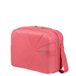 Eastpak Winkel -Eastpak Winkel prod col 146369 a039 front34