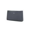 Samsonite Cosmix Cosmetic Pouch L Black Iris 1 Samsonite Cosmix Cosmetic Pouch L Black Iris -Eastpak Winkel prod col 85223 5953 front34