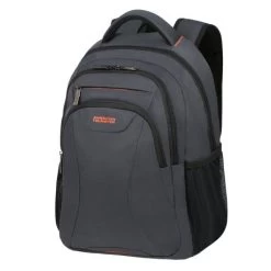 Eastpak Winkel -Eastpak Winkel prod col 88529 1419 front34