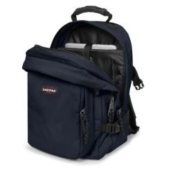 Eastpak Provider Rugzak Ultra Marine -Eastpak Winkel provider ultra marine 4