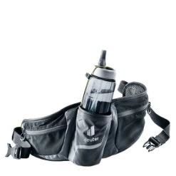 Deuter Pulse Two Heuptas Black