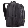 Case Logic® Case Logic RBP-217 17.3" Laptop Backpack Black -Eastpak Winkel rbp217 black 02