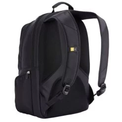 Case Logic® Case Logic RBP-217 17.3" Laptop Backpack Black -Eastpak Winkel rbp315 black 04 2