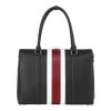Socha Businessbag 15.6" Red Stripe