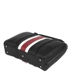 Socha Businessbag 15.6" Red Stripe -Eastpak Winkel red stripe 8