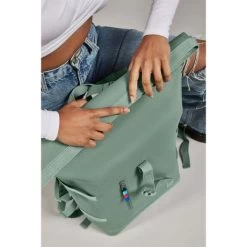 GOT BAG RollTop Backpack 15" Reef -Eastpak Winkel reef 2