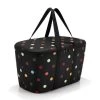 Reisenthel Koeltas Coolerbag Dots -Eastpak Winkel reisenthel coolerbag dots bagageonline
