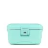 Decent Axiss-Fix Beautycase Pastel Green -Eastpak Winkel rk 9220c kleur pastel groen 1