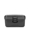 Decent Axiss-Fix Beautycase Black -Eastpak Winkel rk 9220c kleur zwart 1