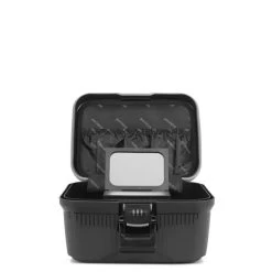 Decent Axiss-Fix Beautycase Black -Eastpak Winkel rk 9220c kleur zwart 4