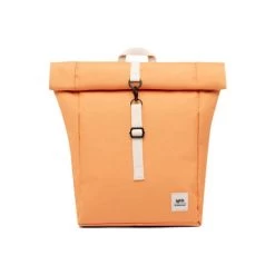 Lefrik Mini Roll Backpack 13" Sunset