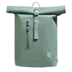 GOT BAG RollTop Lite Backpack 15" Reef