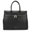 Gigi Fratelli Romance Lady Businessbag 15.6" Black -Eastpak Winkel rom8007 aacf 015 1