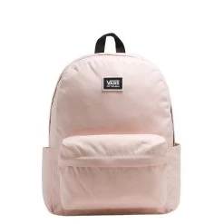 Vans Old Skool H2O Rugzak 15" Rose Smoke