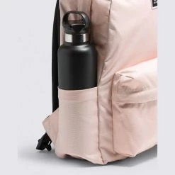 Vans Old Skool H2O Rugzak 15" Rose Smoke -Eastpak Winkel rose smoke 4