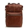 Castelijn & Beerens Renee Rudy Rugzak 15.6" RFID Lichtbruin -Eastpak Winkel rudy 599579