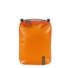 Eagle Creek Pack-It Gear Cube M Sahara Yellow 1 Eagle Creek Pack-It Gear Cube M Sahara Yellow -Eastpak Winkel saharayellow 528l 1