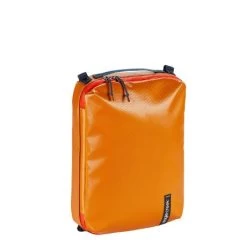 Eagle Creek Pack-It Gear Cube M Sahara Yellow -Eastpak Winkel saharayellow 528l 2