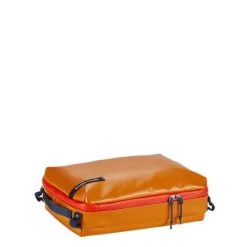 Eagle Creek Pack-It Gear Cube M Sahara Yellow -Eastpak Winkel saharayellow 528l 3
