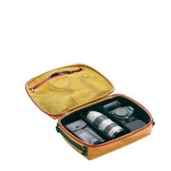 Eagle Creek Pack-It Gear Protect It Cube M Sahara Yellow -Eastpak Winkel saharayellow ec0a 5283 1