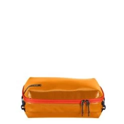 Eagle Creek Pack-It Gear Protect It Cube M Sahara Yellow -Eastpak Winkel saharayellow ec0a 5283 2