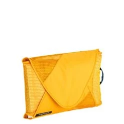 Eagle Creek Pack-It Starter Set Sahara Yellow -Eastpak Winkel saharayellow starterset 1
