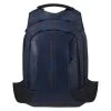 Samsonite Ecodiver Laptop Rugzak M Blue Nights