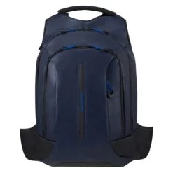 Samsonite Ecodiver Laptop Rugzak M Blue Nights