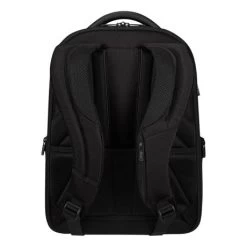 Samsonite Pro-DLX 6 Laptop Backpack 15.6" Black -Eastpak Winkel samsonite pro dlx 6 laptop backpack 156 black samsonite 246256 800x