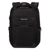 Samsonite Pro-DLX 6 Laptop Backpack 15.6" Black