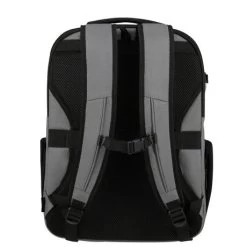 Samsonite Roader Laptop Backpack L Exp Drifter Grey -Eastpak Winkel samsonite roader laptop backpack l drifter grey 1