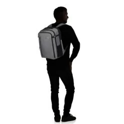 Samsonite Roader Laptop Backpack L Exp Drifter Grey -Eastpak Winkel samsonite roader laptop backpack l drifter grey 10