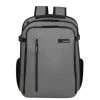 Samsonite Roader Laptop Backpack L Exp Drifter Grey -Eastpak Winkel samsonite roader laptop backpack l drifter grey