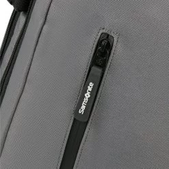 Samsonite Roader Laptop Backpack L Exp Drifter Grey -Eastpak Winkel samsonite roader laptop backpack l drifter grey 11