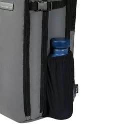 Samsonite Roader Laptop Backpack L Exp Drifter Grey -Eastpak Winkel samsonite roader laptop backpack l drifter grey 2