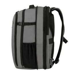 Samsonite Roader Laptop Backpack L Exp Drifter Grey -Eastpak Winkel samsonite roader laptop backpack l drifter grey 3