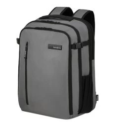 Samsonite Roader Laptop Backpack L Exp Drifter Grey -Eastpak Winkel samsonite roader laptop backpack l drifter grey 4