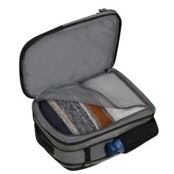 Samsonite Roader Laptop Backpack L Exp Drifter Grey -Eastpak Winkel samsonite roader laptop backpack l drifter grey 5