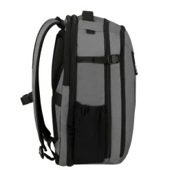 Samsonite Roader Laptop Backpack L Exp Drifter Grey -Eastpak Winkel samsonite roader laptop backpack l drifter grey 7