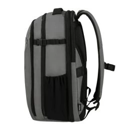 Samsonite Roader Laptop Backpack L Exp Drifter Grey -Eastpak Winkel samsonite roader laptop backpack l drifter grey 8