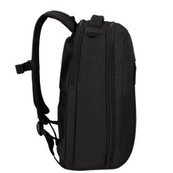 Samsonite Roader Laptop Backpack S Deep Black -Eastpak Winkel samsonite roader laptop backpack s black 5