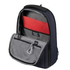 Samsonite Roader Laptop Backpack S Dark Blue -Eastpak Winkel samsonite roader laptop backpack s dark blue 3