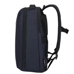 Samsonite Roader Laptop Backpack S Dark Blue -Eastpak Winkel samsonite roader laptop backpack s dark blue 5