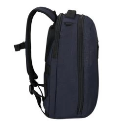 Samsonite Roader Laptop Backpack S Dark Blue -Eastpak Winkel samsonite roader laptop backpack s dark blue 6
