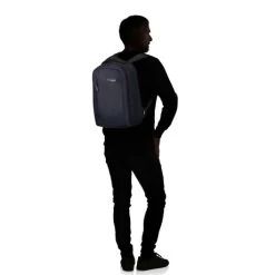 Samsonite Roader Laptop Backpack S Dark Blue -Eastpak Winkel samsonite roader laptop backpack s dark blue 8