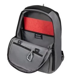 Samsonite Roader Laptop Backpack S Drifter Grey -Eastpak Winkel samsonite roader laptop backpack s drifter grey 3
