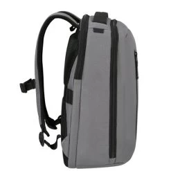 Samsonite Roader Laptop Backpack S Drifter Grey -Eastpak Winkel samsonite roader laptop backpack s drifter grey 6