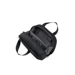 Samsonite D'Lite Beauty Case Black -Eastpak Winkel samsonite d lite beauty case black 7